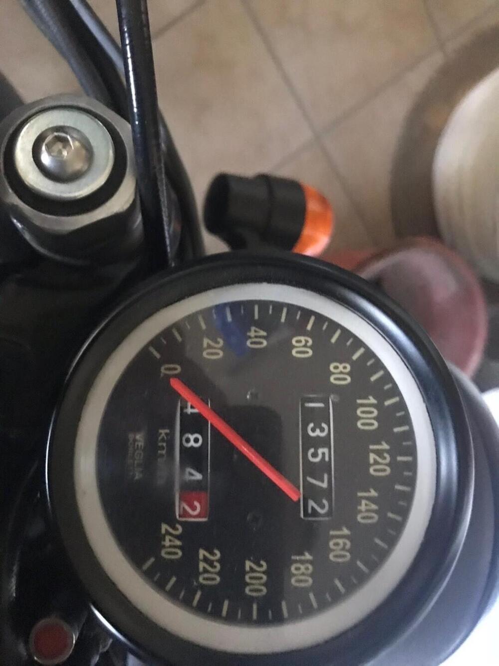 Moto Guzzi Nevada 750 (1992 - 02) (7)