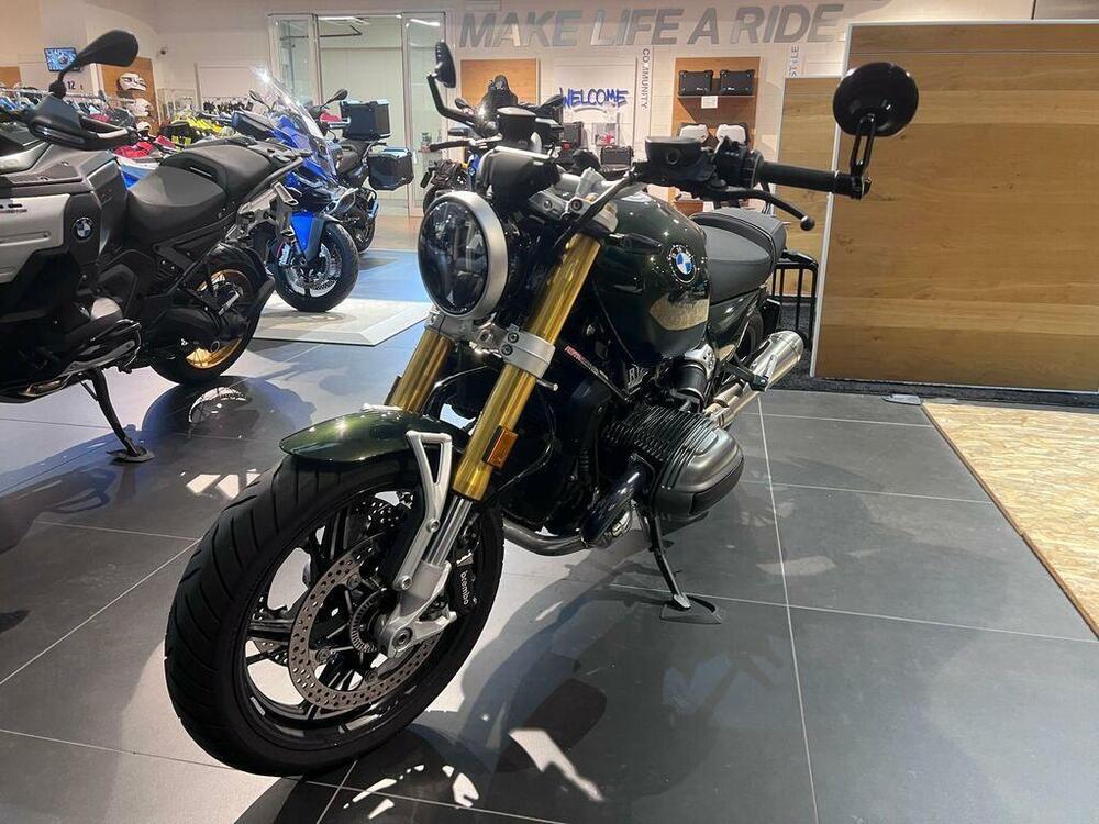Bmw R 12 nineT (2023 - 26) (5)
