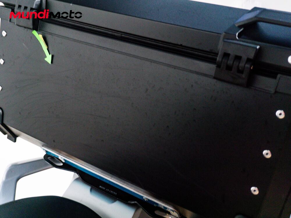 Suzuki GSX S 1000 F ABS (2014 -17) (13)