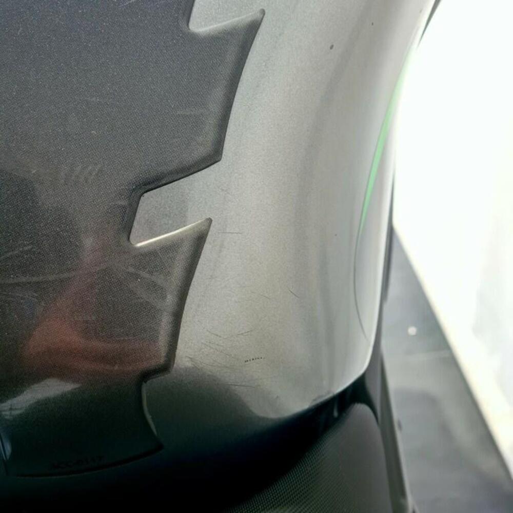 Kawasaki Versys 650 Grand Tourer (2021) (7)