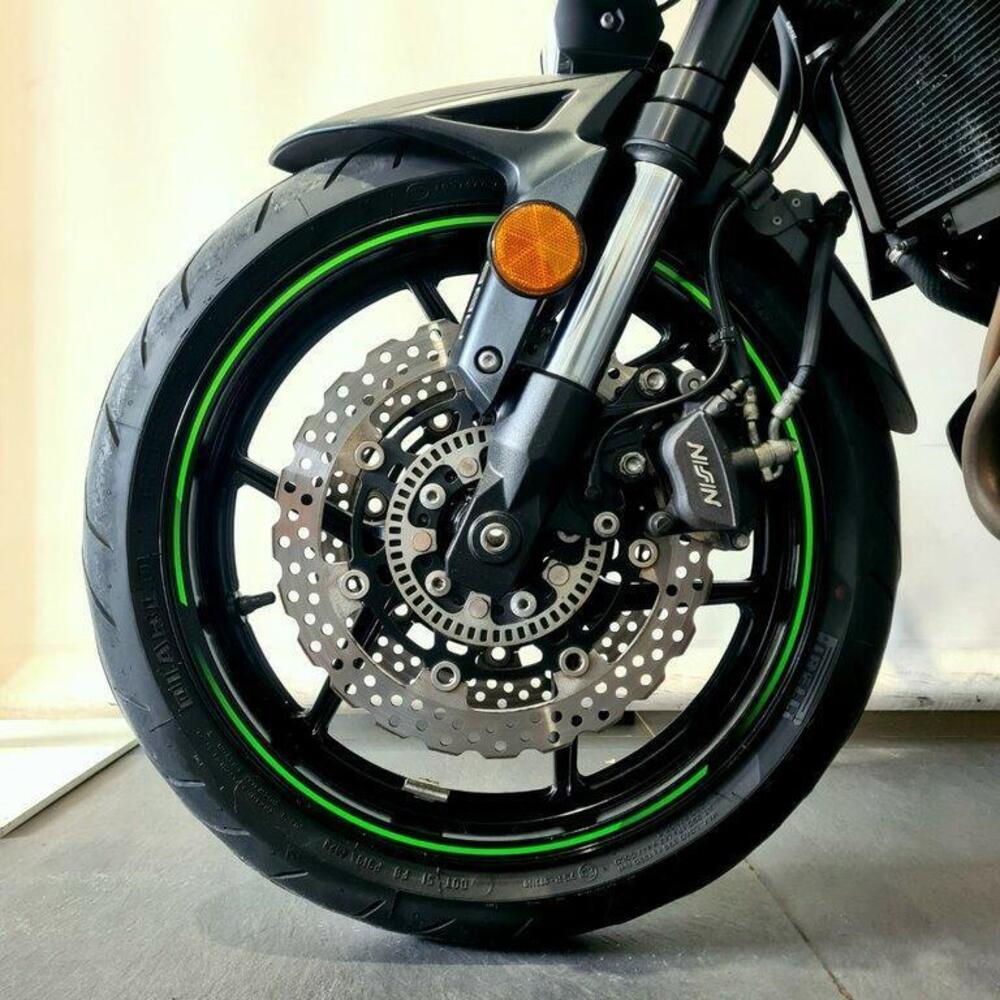 Kawasaki Versys 650 Grand Tourer (2021) (8)