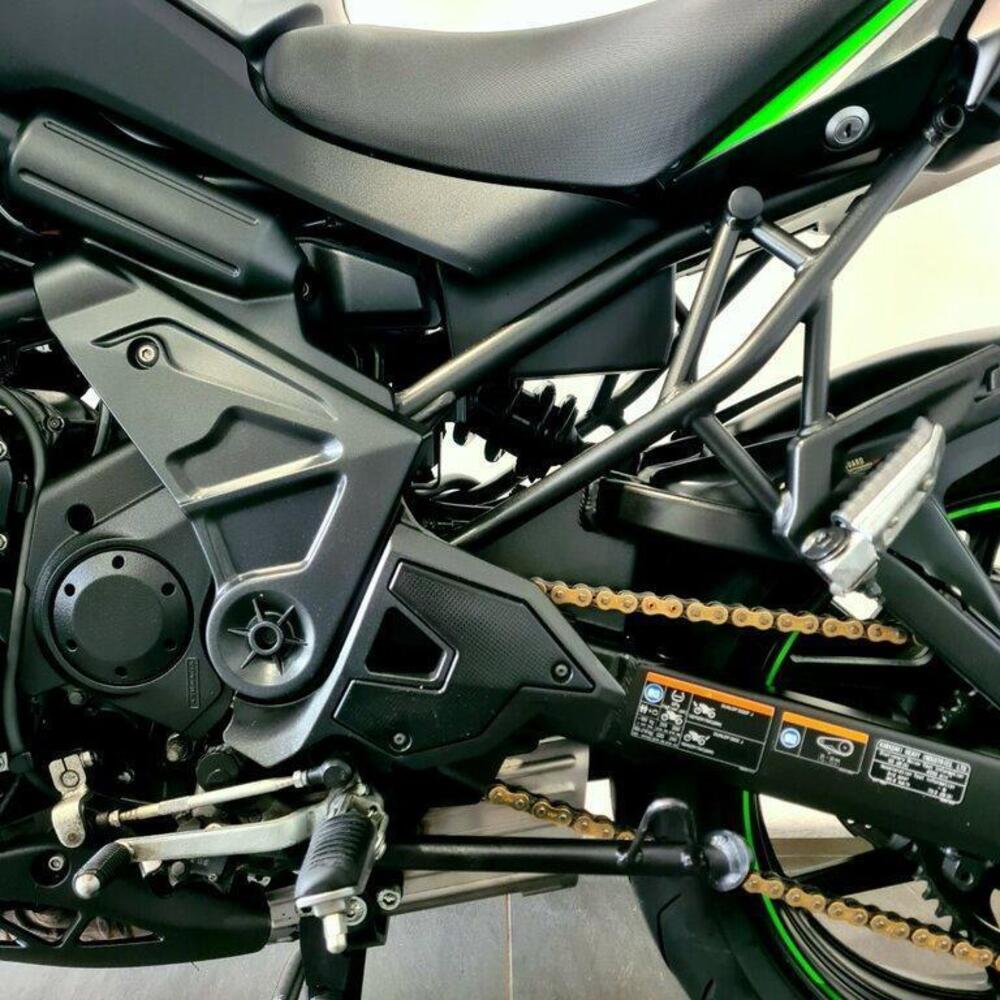 Kawasaki Versys 650 Grand Tourer (2021) (12)