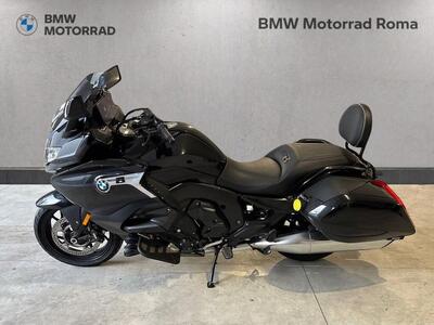 Bmw K 1600 B (2022 - 26) usata