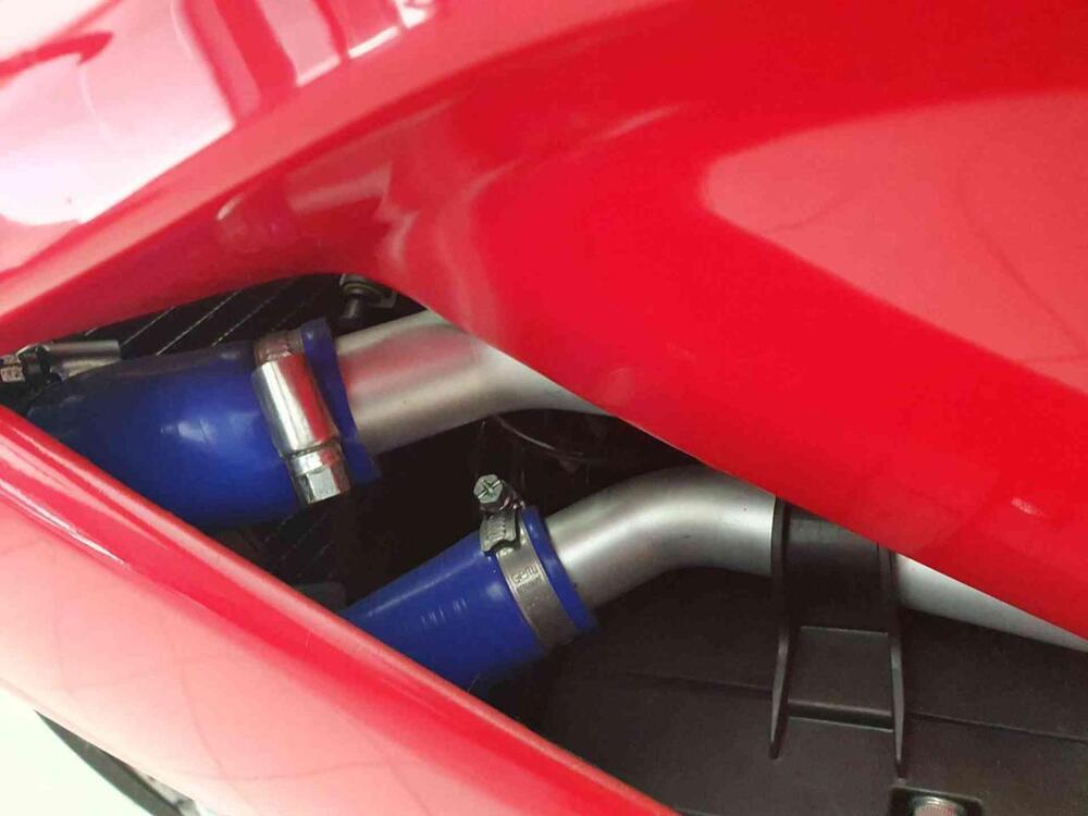 Ducati 1098 R (2007 - 11) (26)