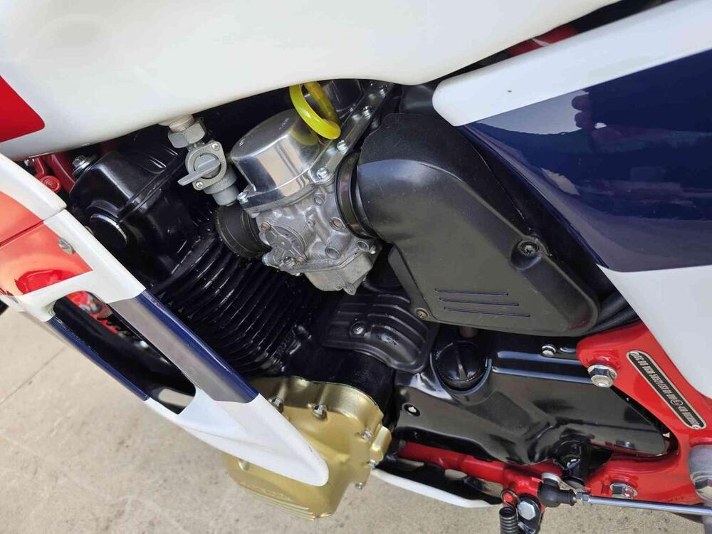 Honda cb1100r Scambio con Rolex (19)