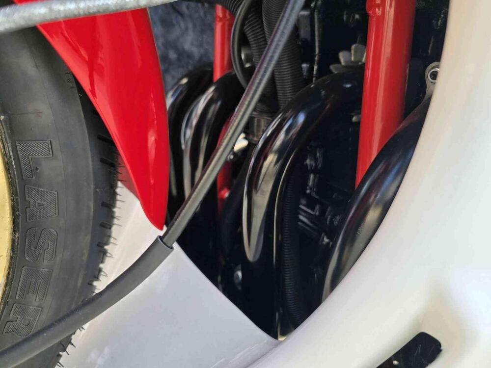 Honda cb1100r Scambio con Rolex (11)