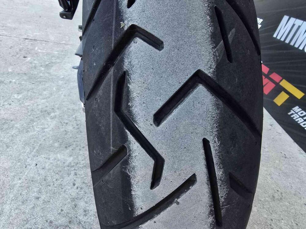 KTM 790 Adventure (2019 - 20) (6)