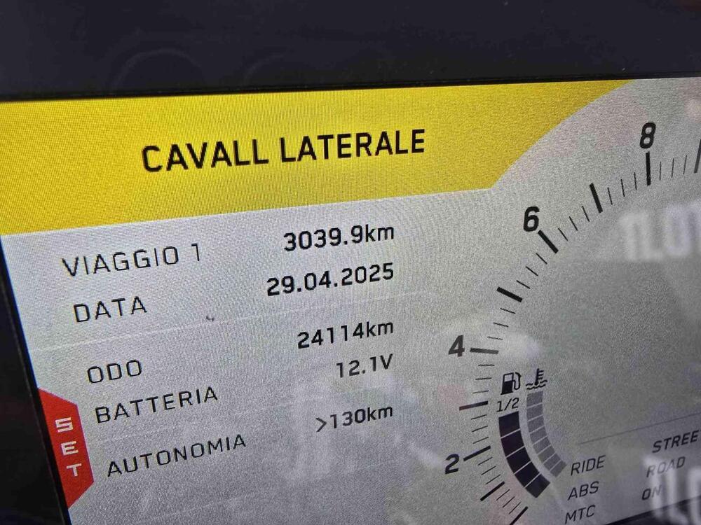 KTM 790 Adventure (2019 - 20) (13)