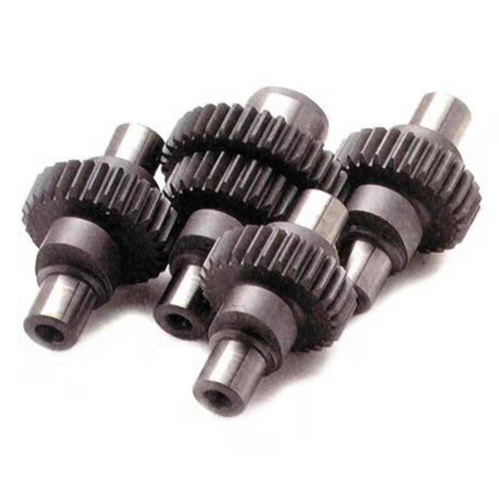 Kit cam Andrews N4 per Sportster 883, 1100 e 1200 