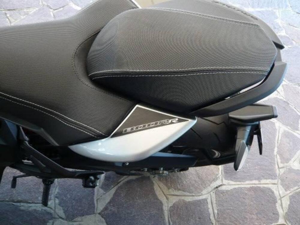 MV Agusta Brutale 800 RR (2021 - 25) (5)