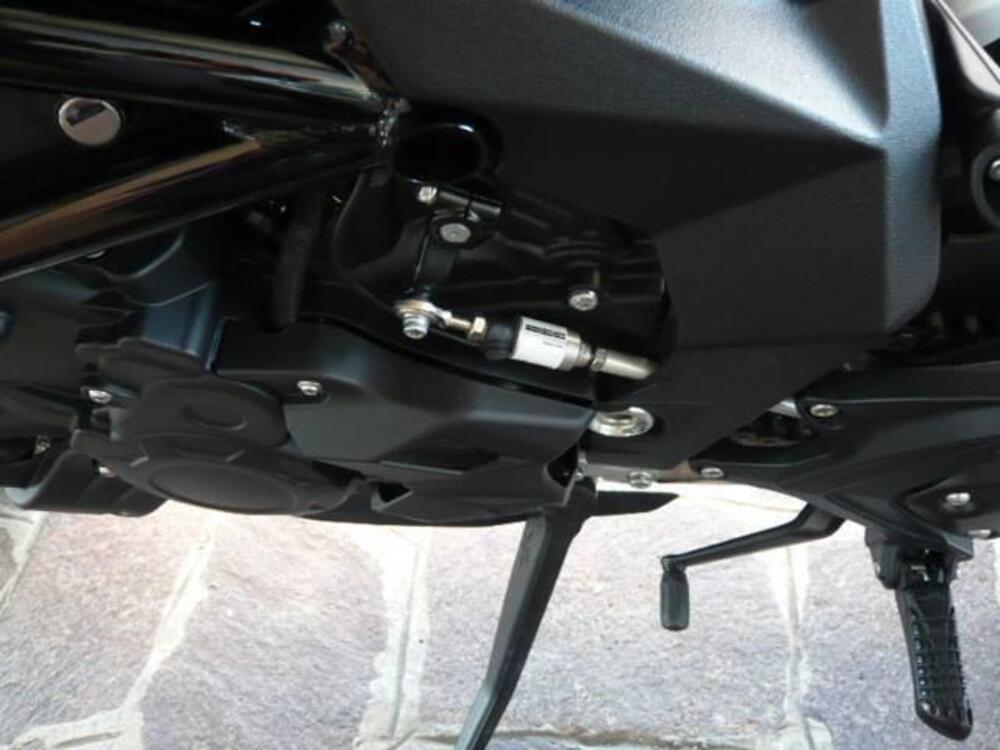 MV Agusta Brutale 800 RR (2021 - 25) (6)