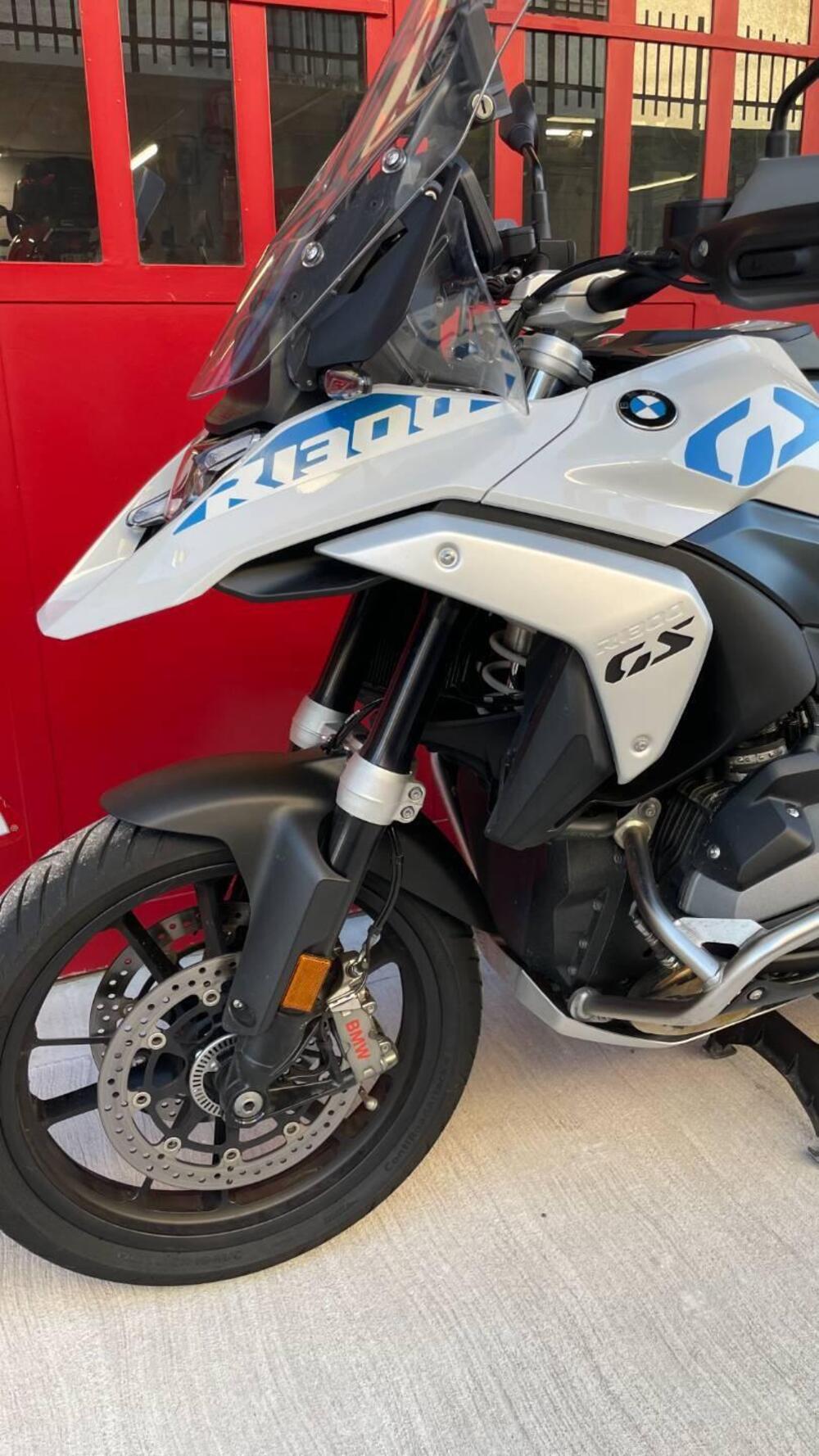 Bmw R 1300 GS (2023 - 26) (6)