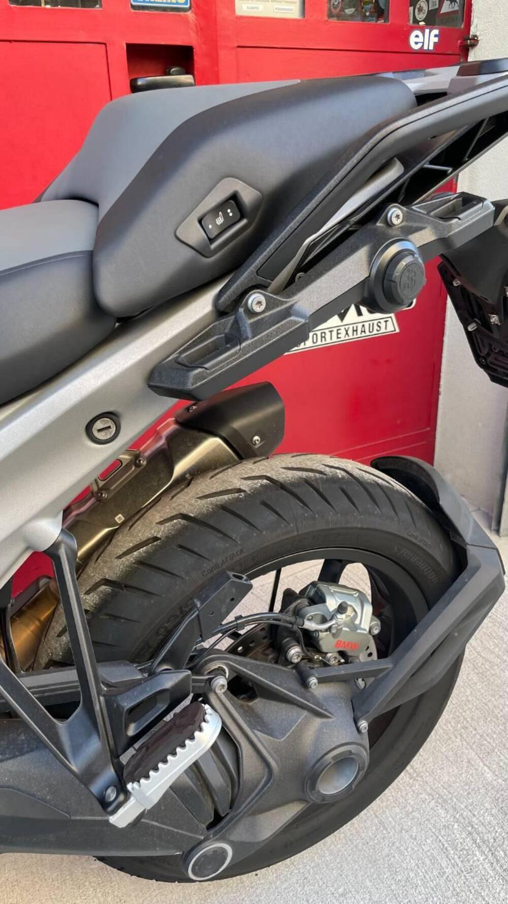 Bmw R 1300 GS (2023 - 26) (7)