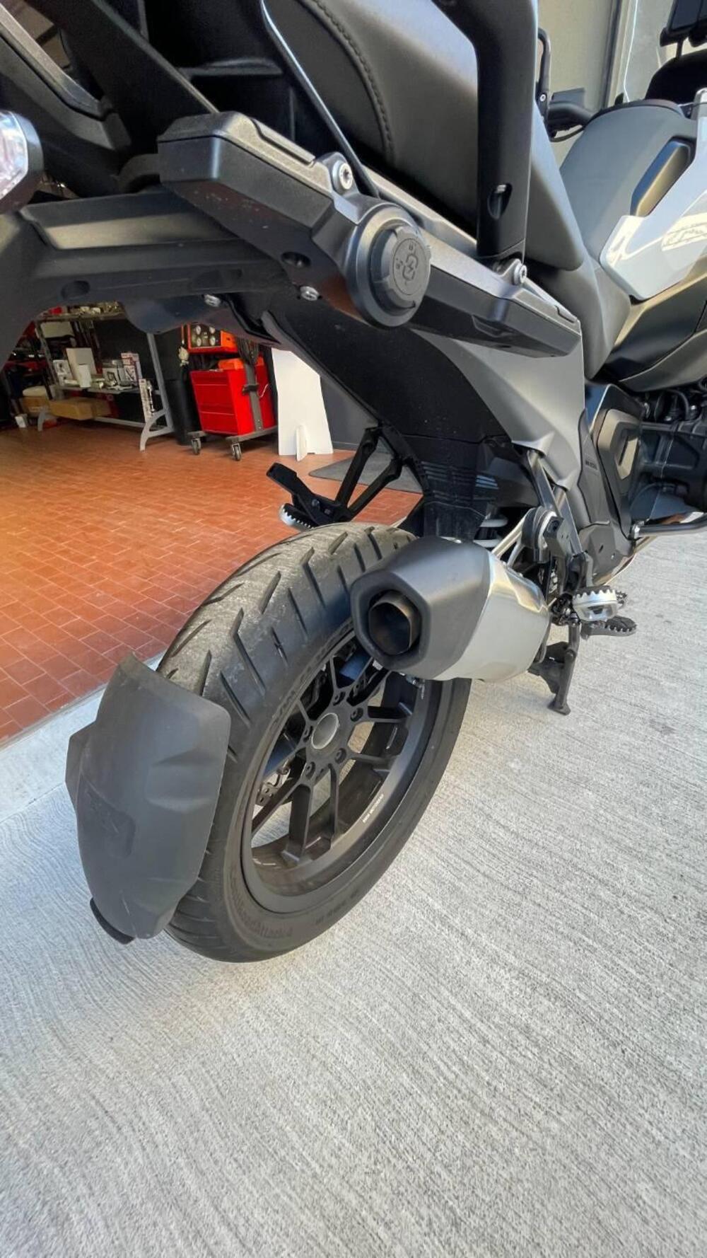 Bmw R 1300 GS (2023 - 26) (8)