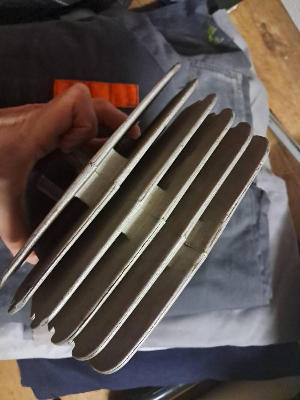 Cilindro nudo fantic motor (2)