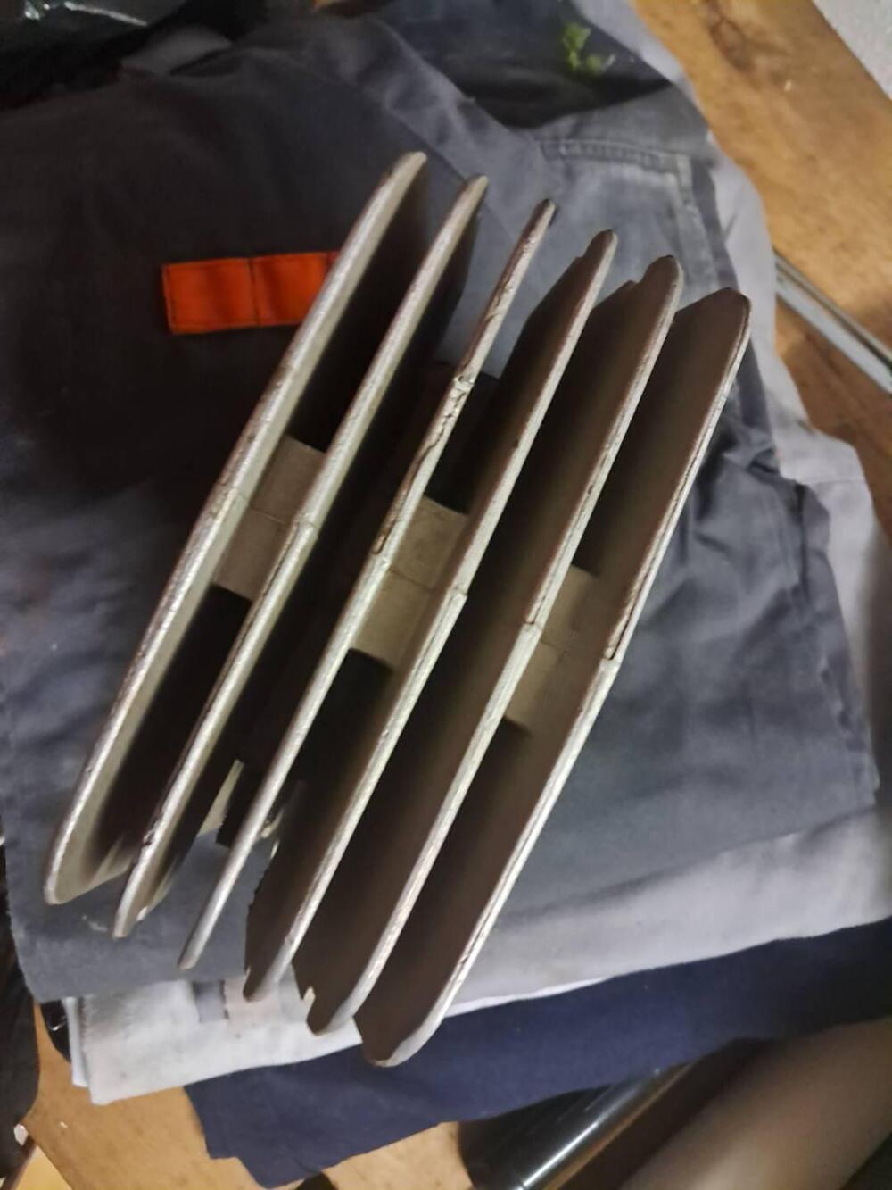 Cilindro nudo fantic motor (4)