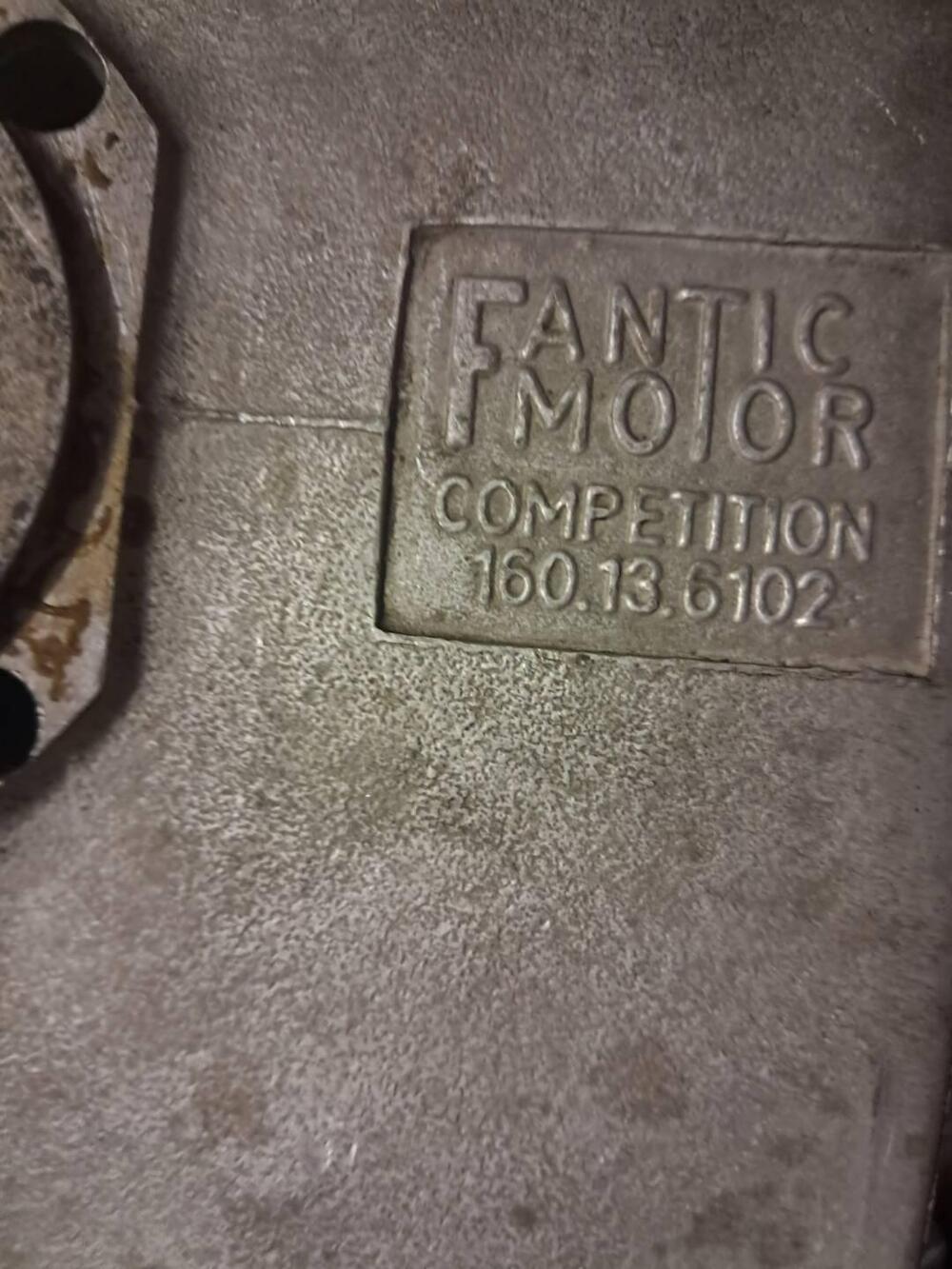 Cilindro nudo fantic motor (10)