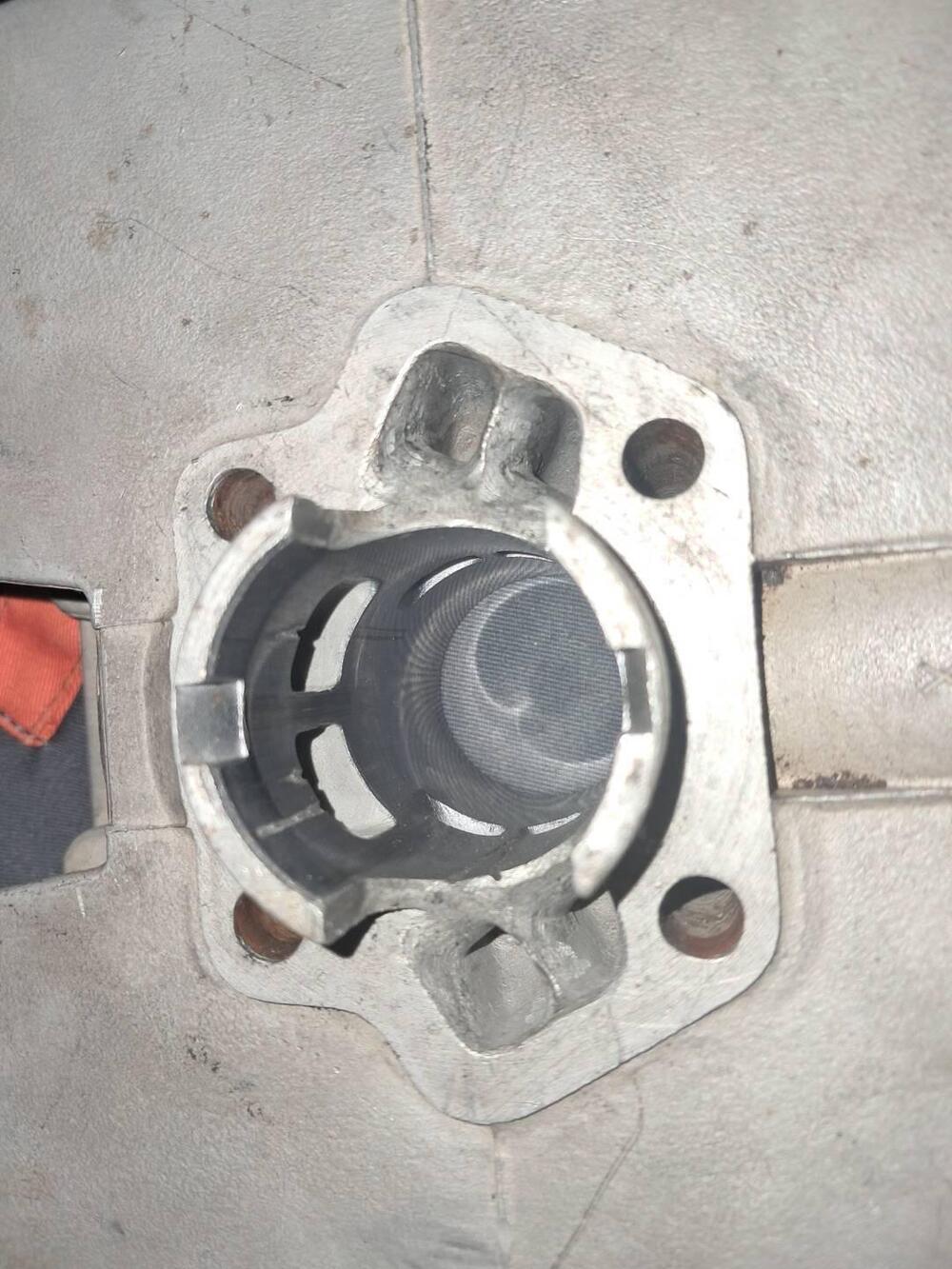 Cilindro nudo fantic motor (12)