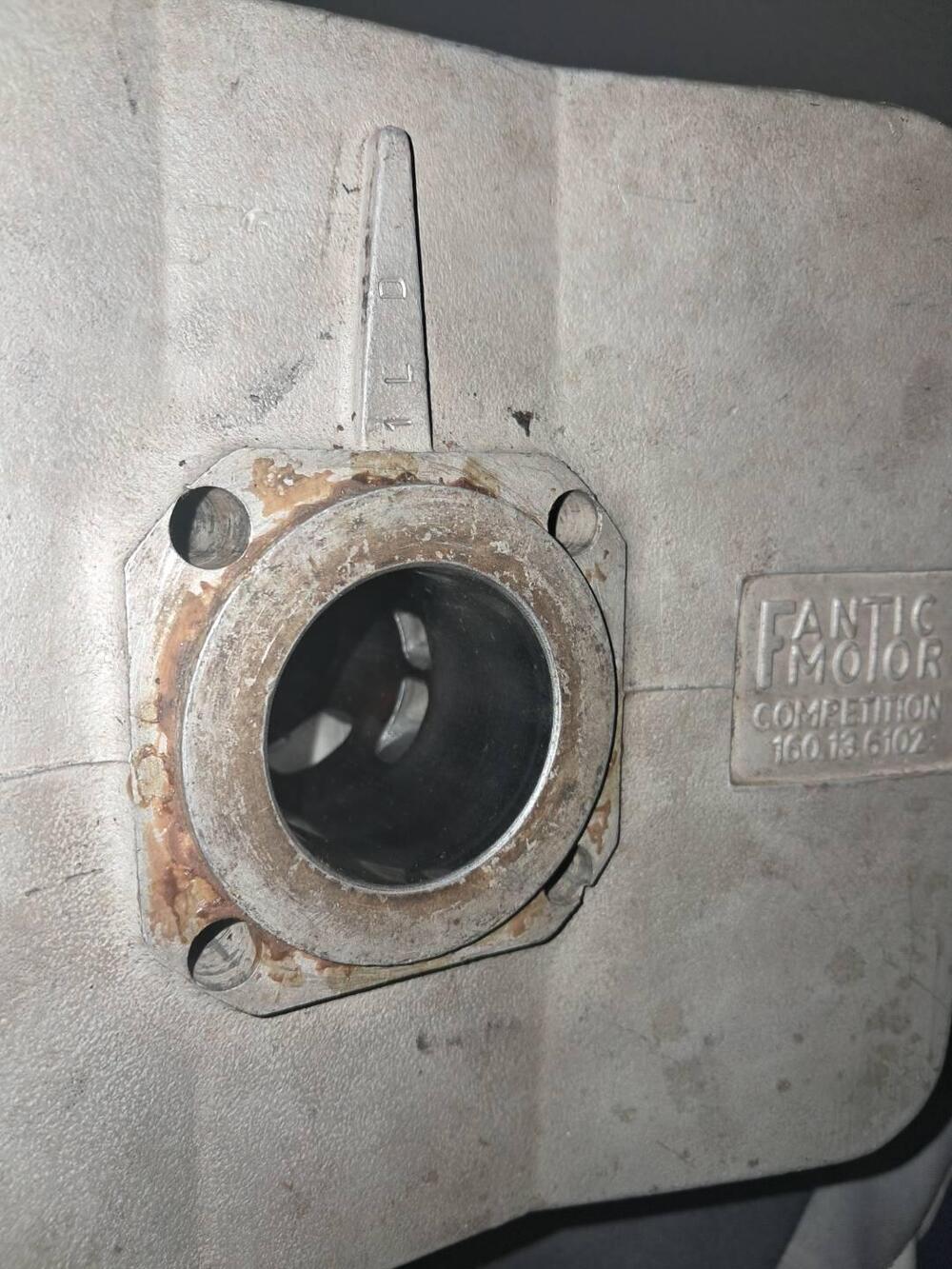 Cilindro nudo fantic motor (13)