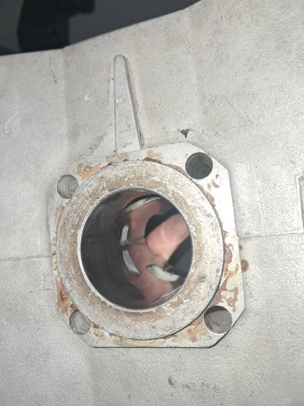 Cilindro nudo fantic motor (14)