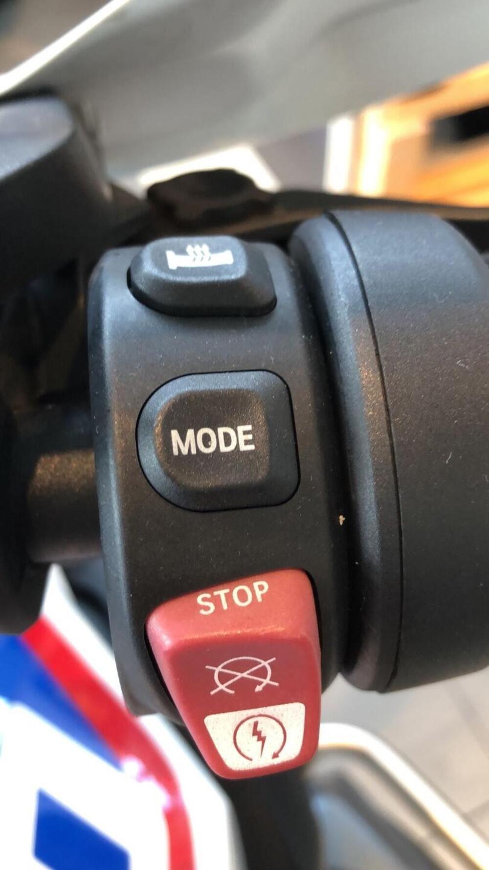 Bmw R 1250 GS (2019 - 20) (6)