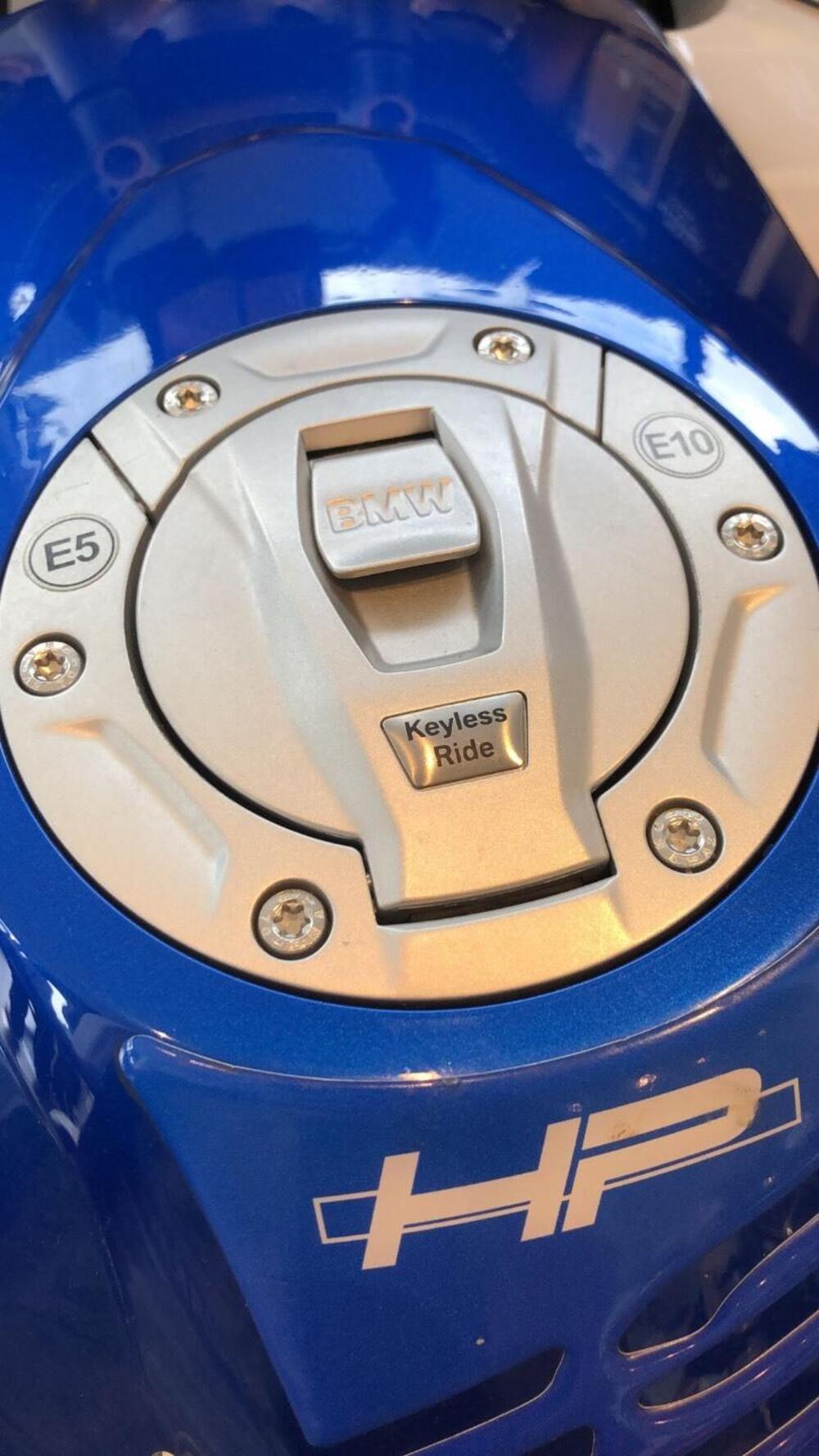 Bmw R 1250 GS (2019 - 20) (7)