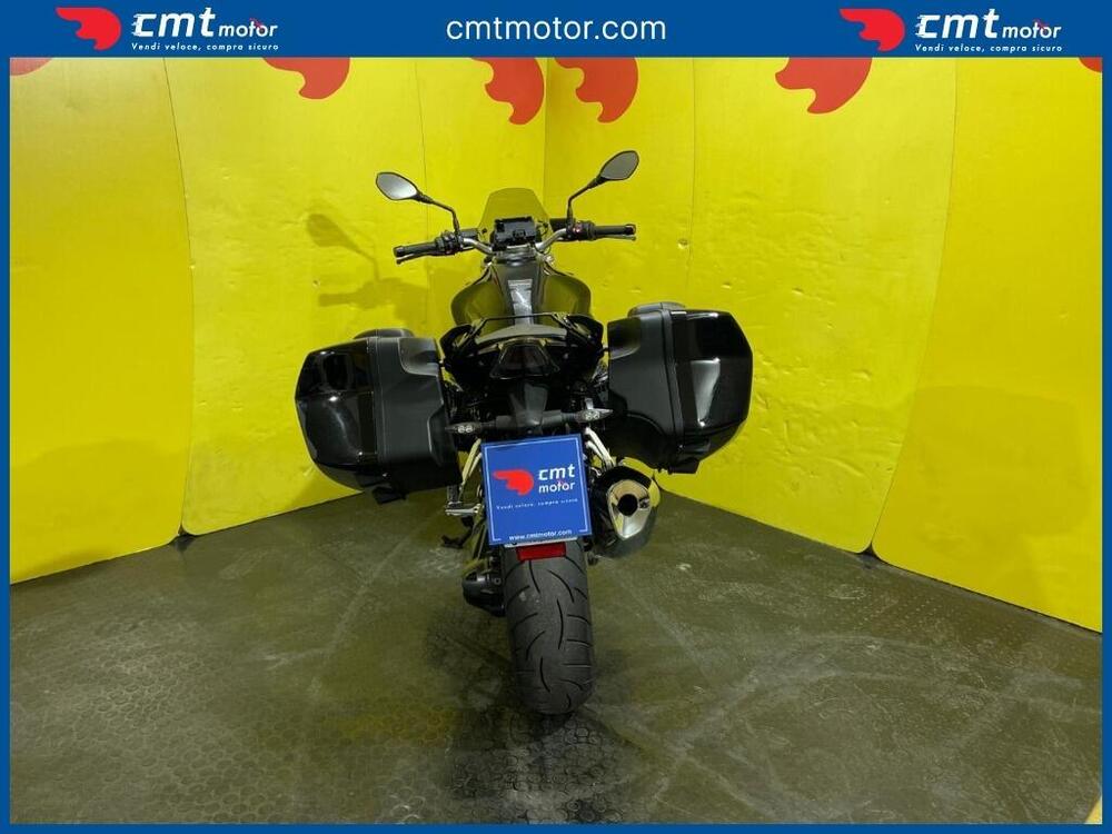 Bmw R 1250 R (2019 - 20) (2)