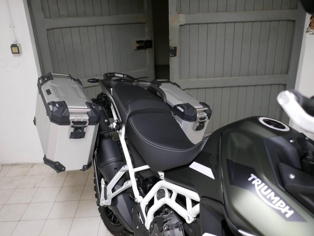 Triumph Tiger 900 Rally (2020 - 23) (10)