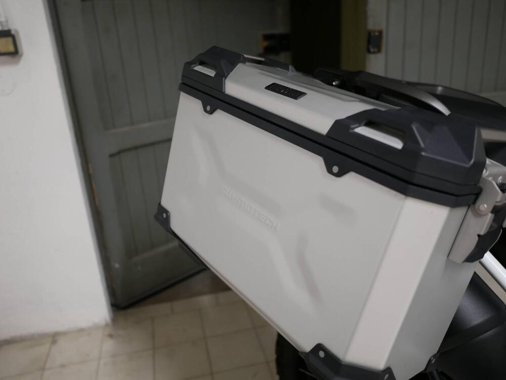 Triumph Tiger 900 Rally (2020 - 23) (11)