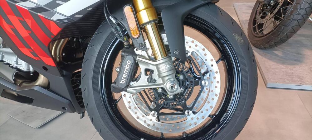 Aprilia RS 660 Factory (2025 - 26) (3)