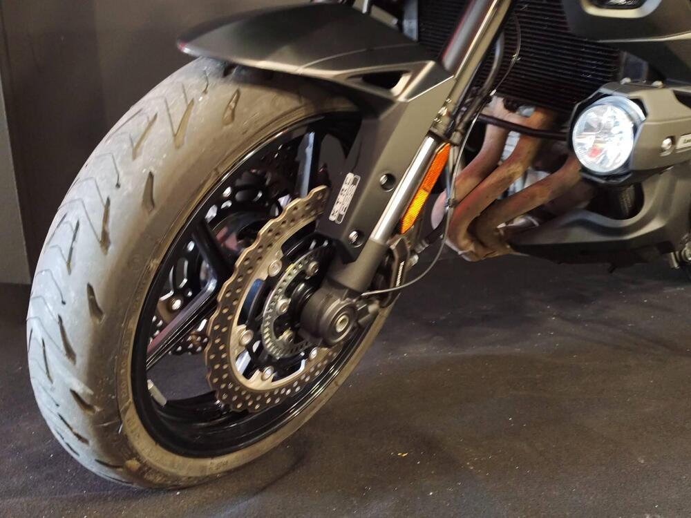 Kawasaki Versys 1000 SE Grand Tourer (2022 - 24) (20)