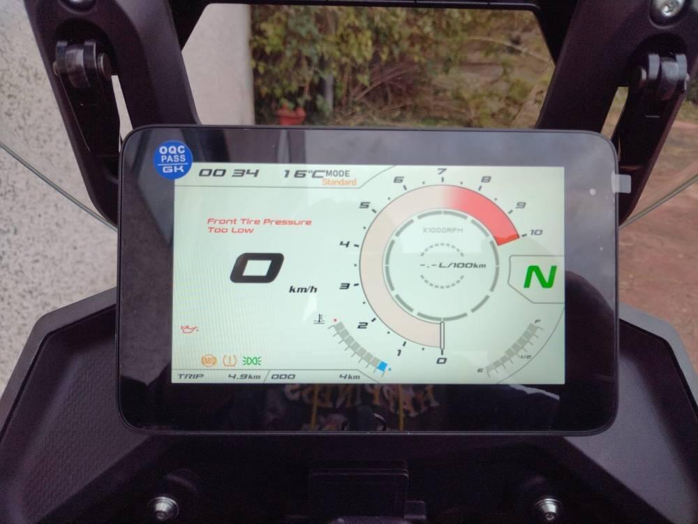 Morbidelli T1002VX (2024 - 26) (2)