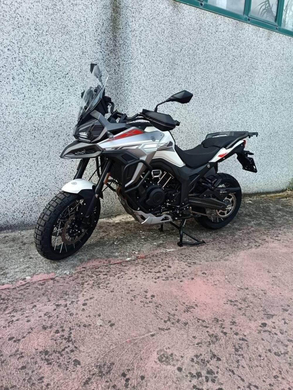 Morbidelli T1002VX (2024 - 26) (3)