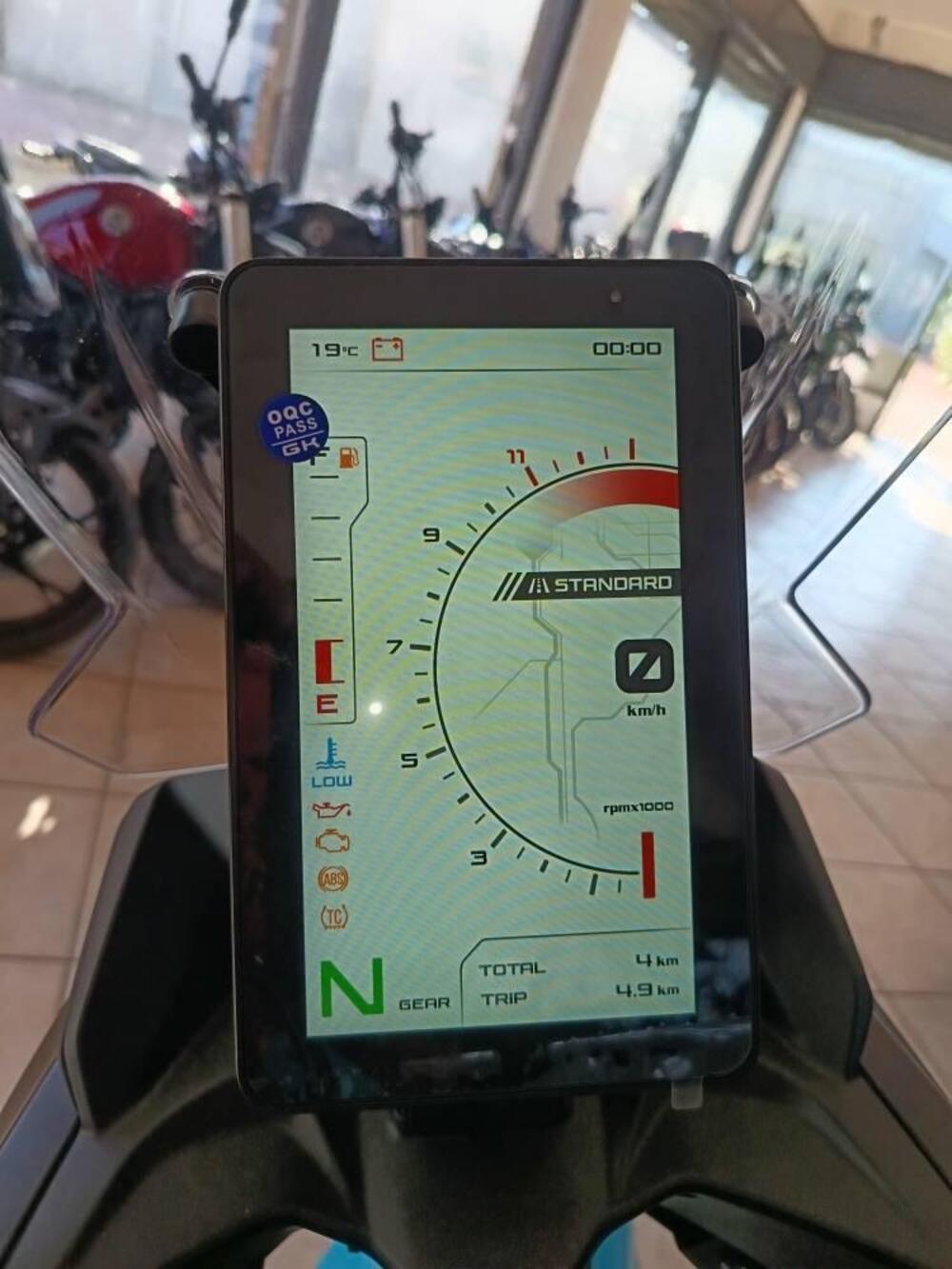 Morbidelli T352X (2026) (2)