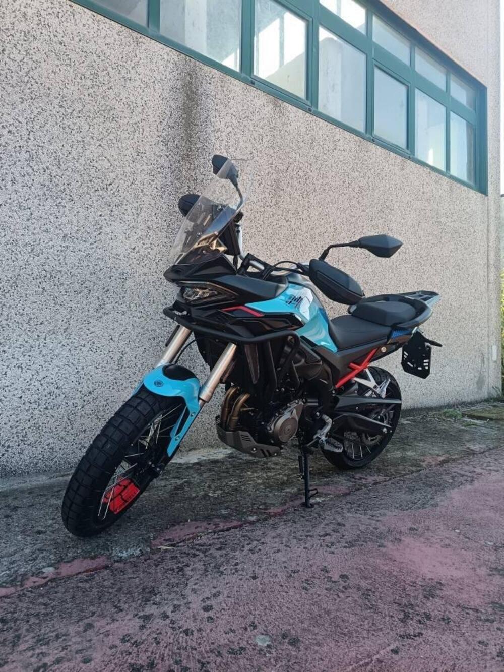 Morbidelli T352X (2026) (3)