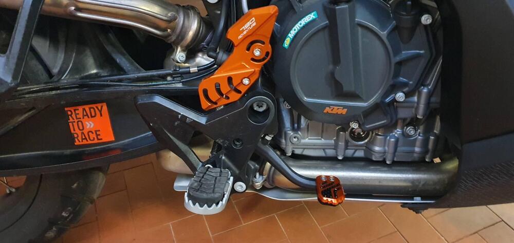 KTM 790 Adventure (2019 - 20) (2)