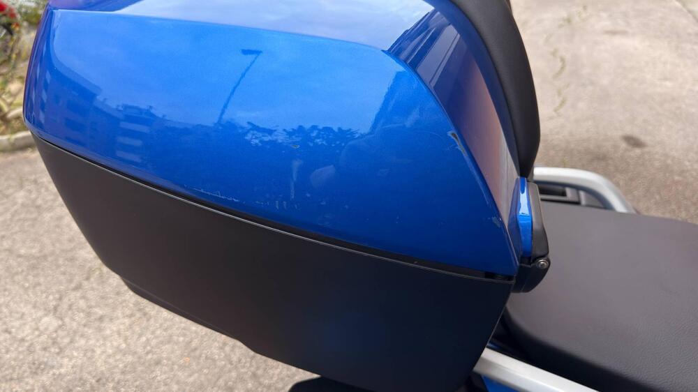 Bmw R 1250 RT (2021 - 25) (14)