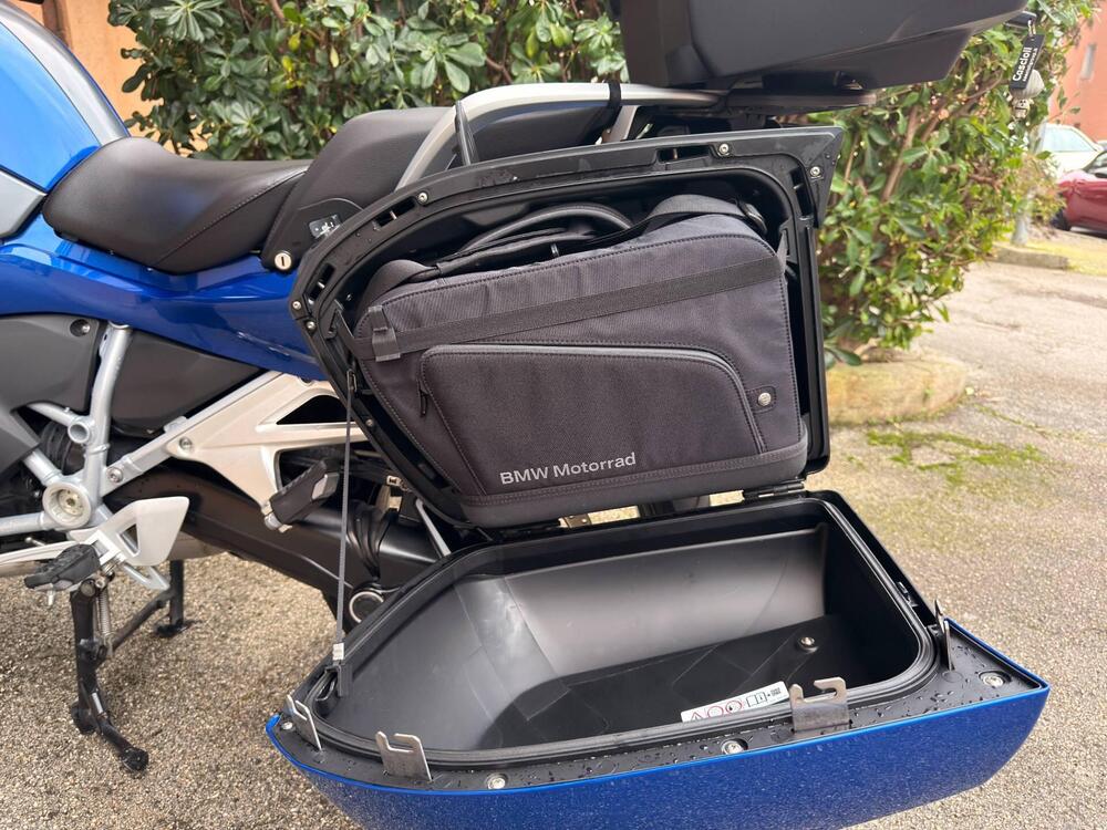 Bmw R 1250 RT (2021 - 25) (16)