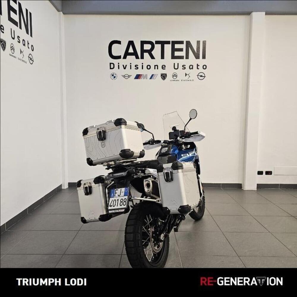 Husqvarna Norden 901 Expedition (2023 - 24) (3)