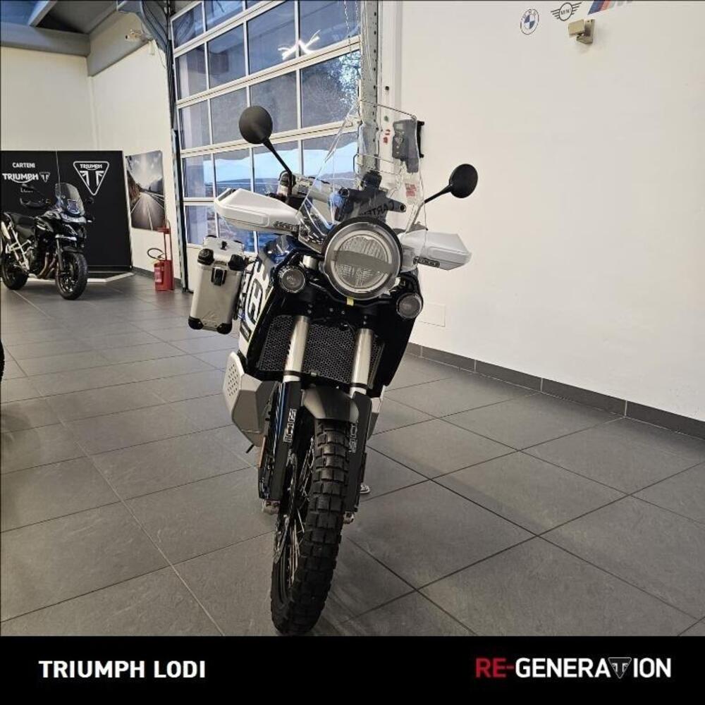 Husqvarna Norden 901 Expedition (2023 - 24) (5)