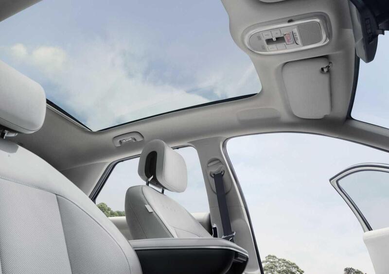 Hyundai Ioniq 5 (10)