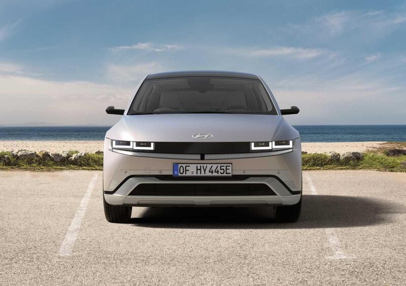 Hyundai Ioniq 5 (5)