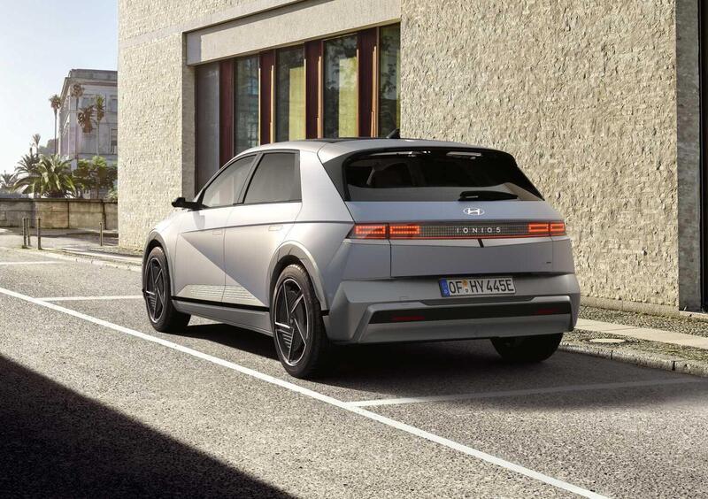 Hyundai Ioniq 5 (4)