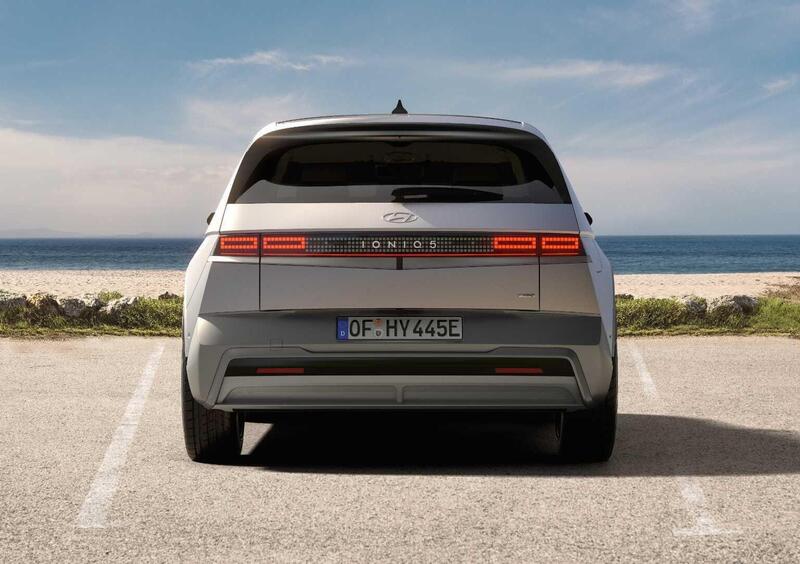 Hyundai Ioniq 5 (6)