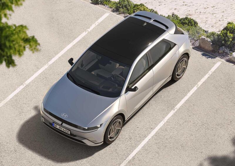 Hyundai Ioniq 5 (3)