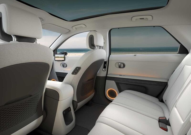 Hyundai Ioniq 5 (9)