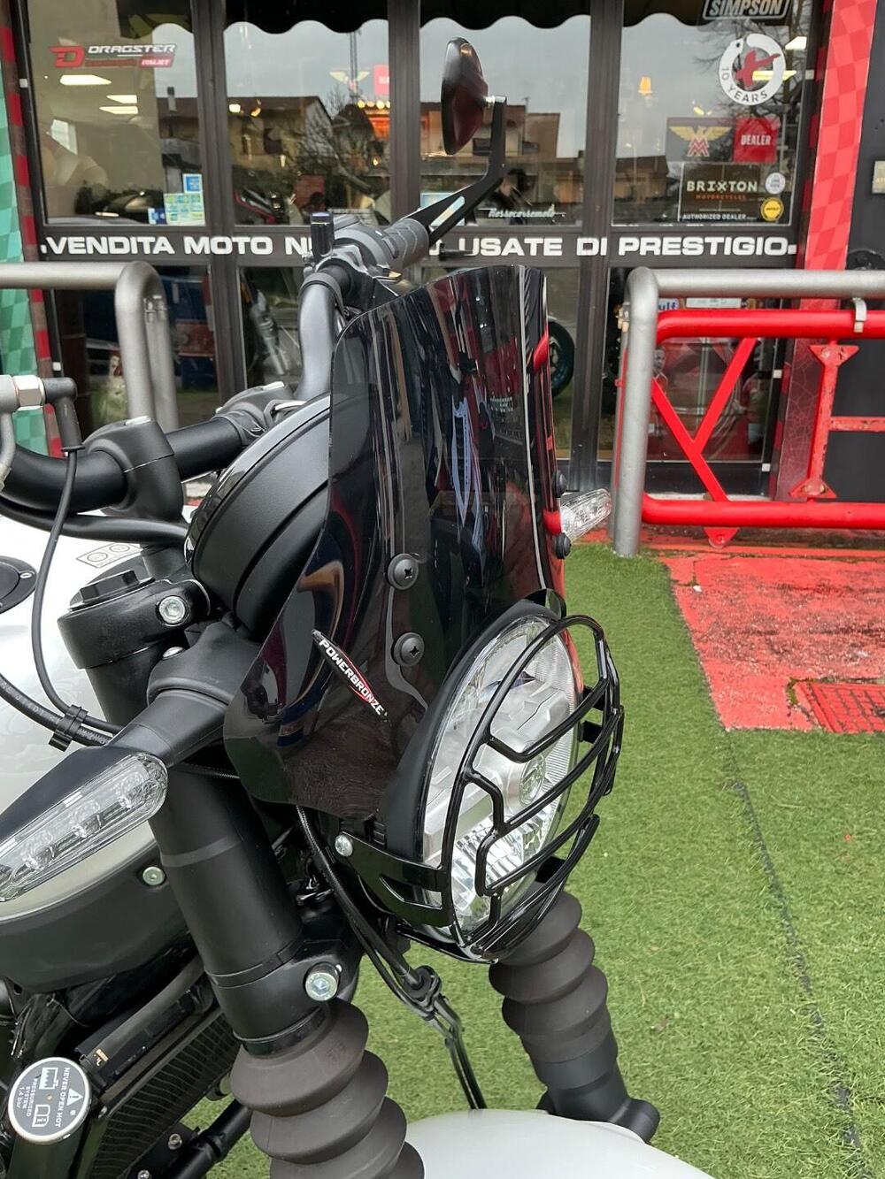 Royal Enfield Guerrilla 450 (2024 - 26) (11)