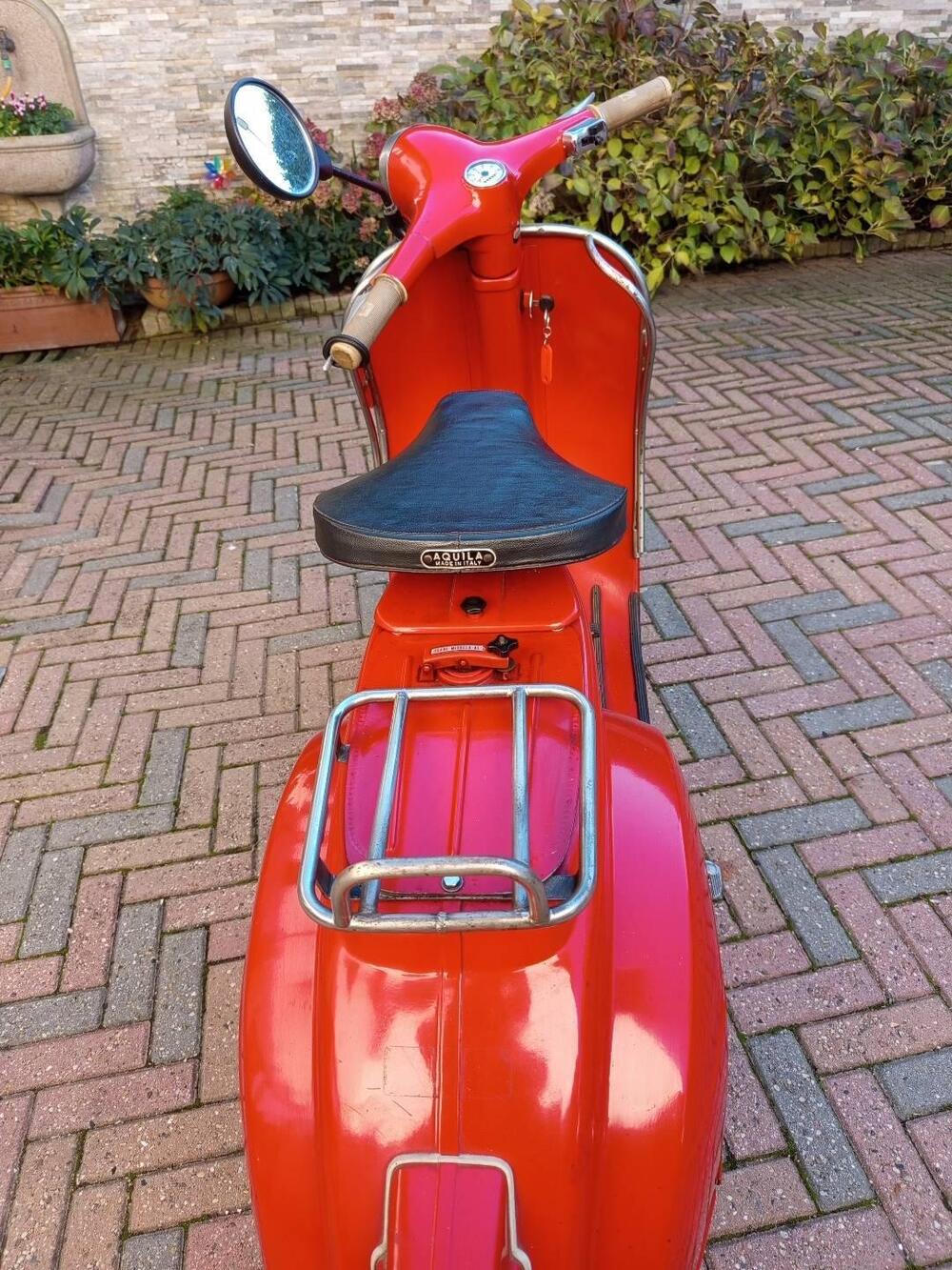 Piaggio mod. V5A1T mot. V5A1M (8)