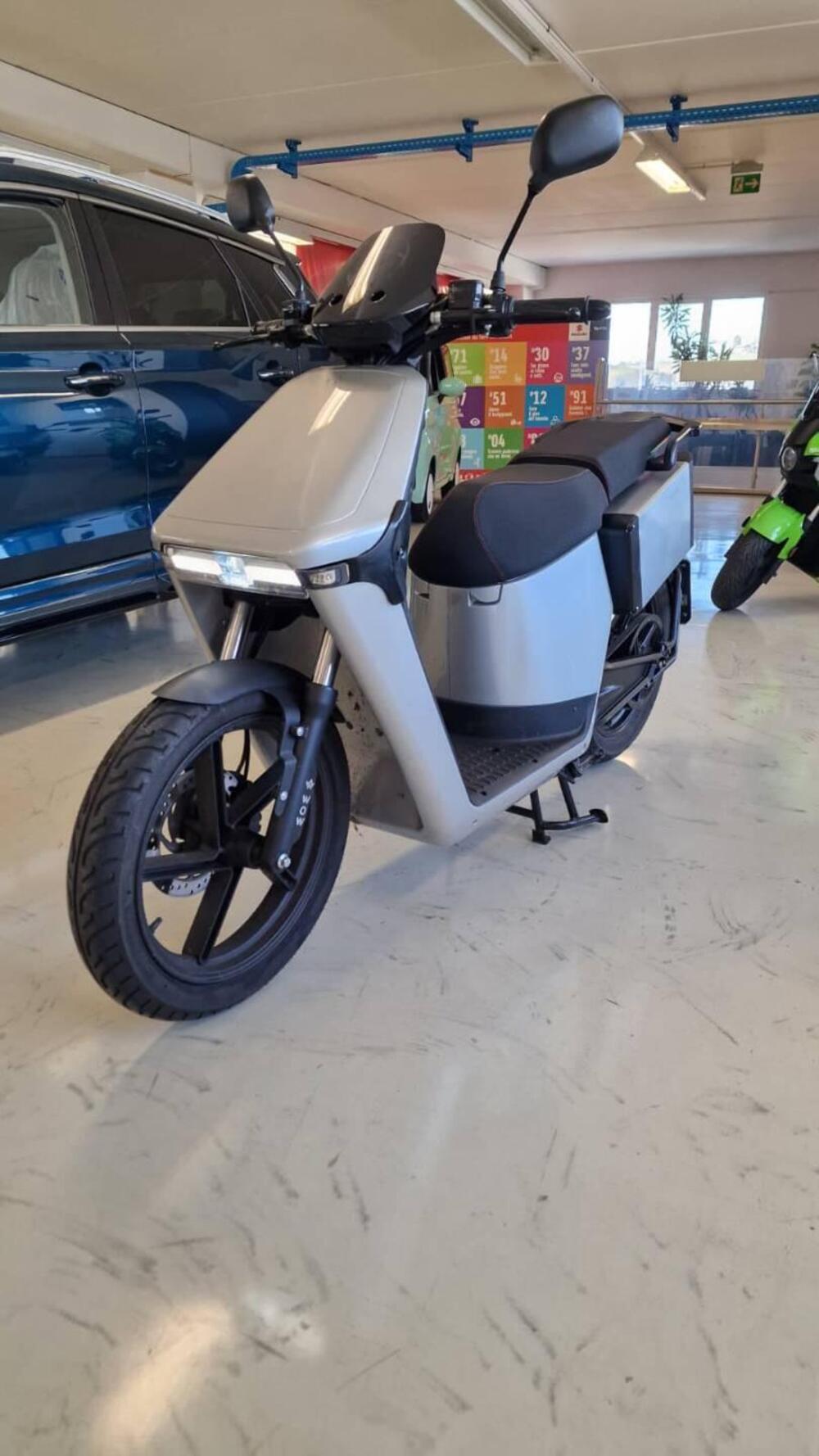 WOW 775 L3e (2021 - 26) (2)