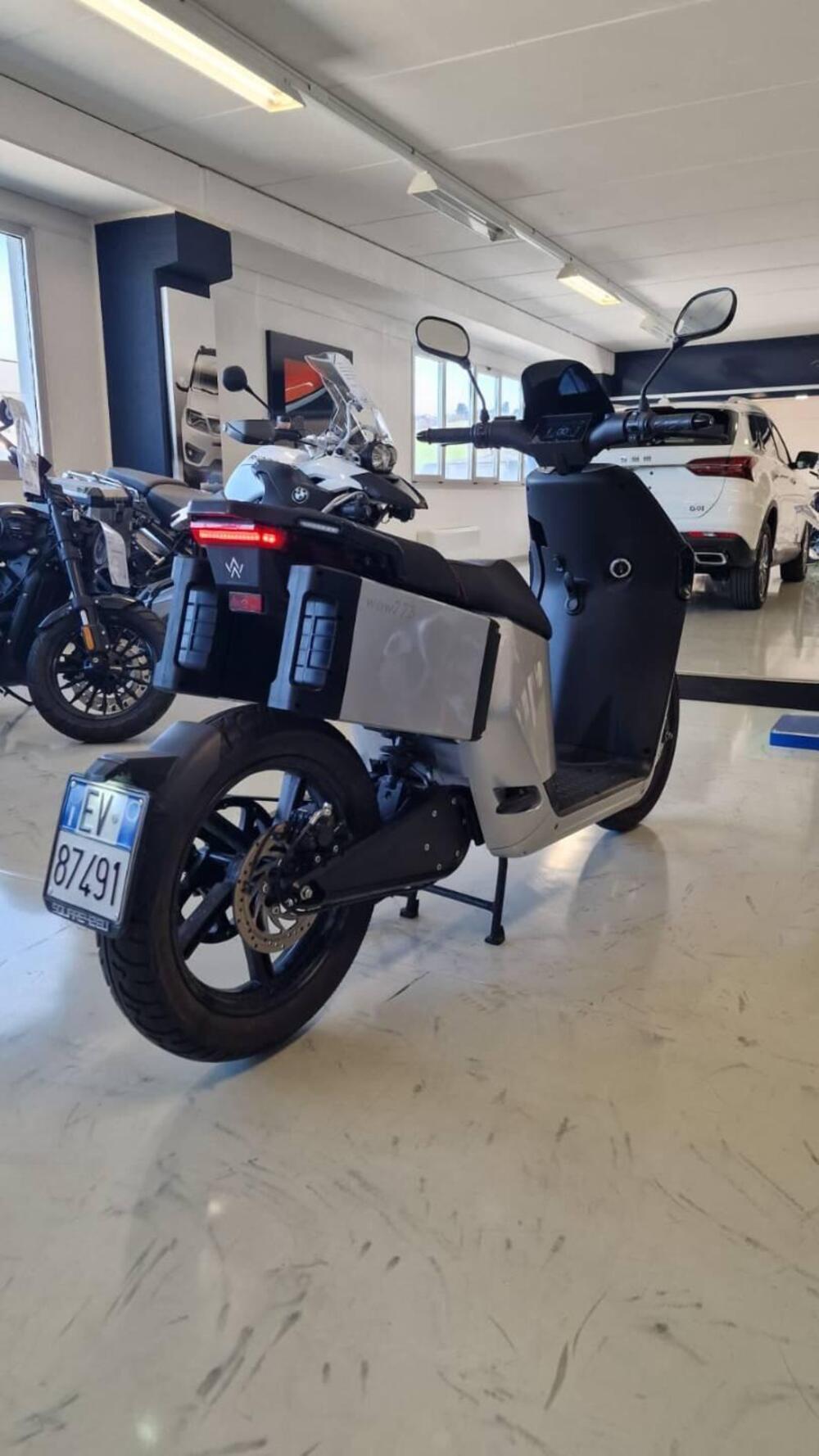 WOW 775 L3e (2021 - 26) (3)